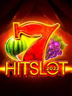 2022 Hit Slot - Recensione 2026, Simboli e Risk Game
