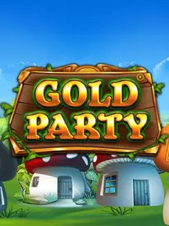 Gold Party su Winnita: Recensione della Slot 2026