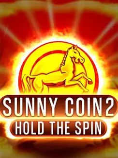 Sunny Coin 2: Hold The Spin su Winnita - Recensione 2026