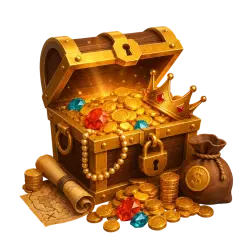 Bonus 90% e 30 giri gratis su Book of Ra Deluxe char