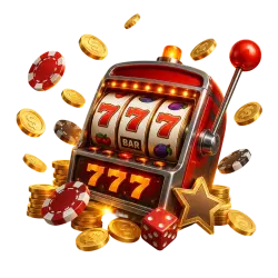 20 € + 60 giri gratis Master Joker oppure 50 € + 100 giri gratis Master Joker char
