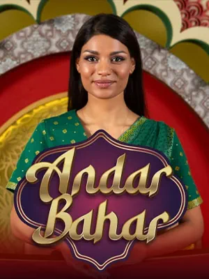 andar bahar