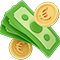 Bonus di Benvenuto 