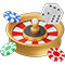 Ampia Scelta Giochi  