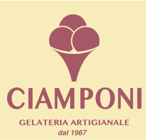 Logo Ciamponi