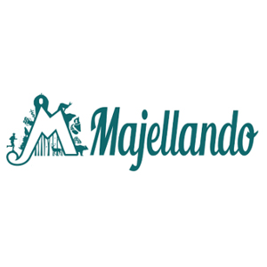 Logo Majellando