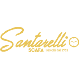 Logo Oreficeria Santarelli