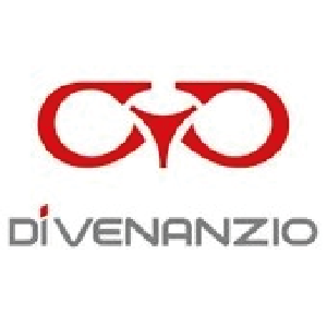 Logo Ottica Di Venanzio Scafa