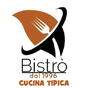 Logo Ristorante Bistrò